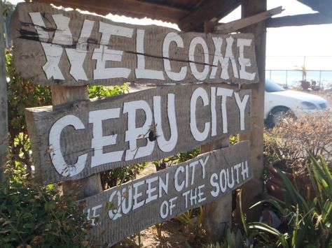 Welcome to Cebu City Cebu Aesthetic Photography, Philippines Cebu City, Cebu City Photography Aesthetic, Alegria Cebu Aesthetic, Cebu City Aesthetic, Cebu City Photography, Cebu Aesthetic, Sinulog Festival, Cebu City Philippines