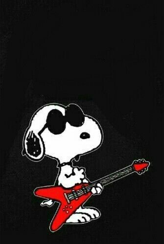 Snoopy Tattoo, Love Of Reading, Snoopy Images, Snoopy Wallpaper, Snoopy Pictures, Snoop Dog, Joe Cool, Snoopy Love, Arte Inspo