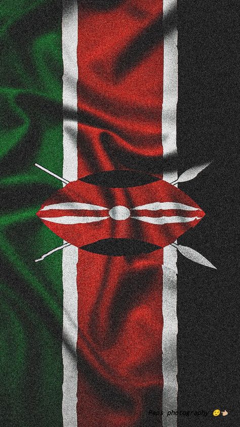 Kenyan Flag Art, Kenyan Flag Wallpaper, Kenya Aesthetic, Mermaid Wallpaper Backgrounds, Kenyan Flag, Mermaid Wallpaper, Kenya Flag, Supra Mk4, Mermaid Wallpapers