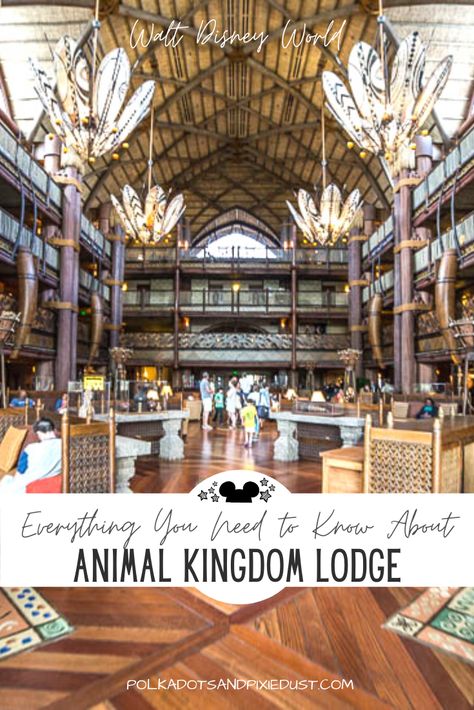 Animal Kingdom Lodge Tips, Animal Kingdom Lodge Rooms, Animal Kingdom Resort, Animal Kingdom Lodge Savannah View, Nomad Lounge Animal Kingdom, Animal Kingdom Disney World, Animal Kingdom Restaurants, Disney World Animal Kingdom Lodge, Caribbean Holiday