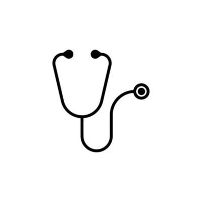 stethoscope icon design template 7635066 Vector Art at Vecteezy Design Template, Icon Design, Vector Art, Vector Free, For Free, Clip Art, Quick Saves, Design, Art