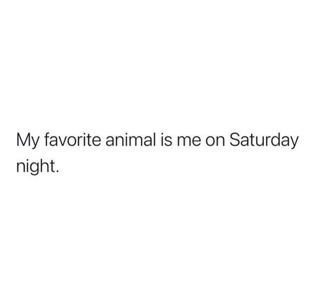 Weekend Ending Quotes, Saturday Mood Instagram Story, Saturday Instagram Captions, Saturday Night Quotes, Instagram Captions Rap, Night Out Quotes, Flirty Memes, Ending Quotes, Insta Quotes