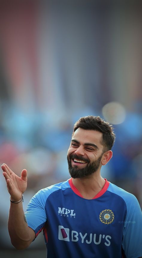 Virat Kohli Pic, Virat Kohli Wallpapers Full Hd, Virat Kohli Hd Wallpaper, Bucket List Movie, Virat Kohli Hd, Virat Kohli Wallpaper, Virat Kohli Portrait Photography, Independence Day Photos, Virat And Anushka