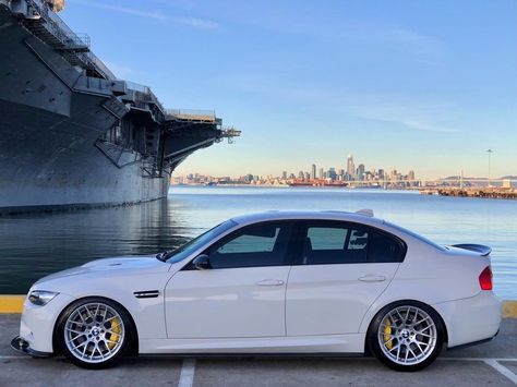 Bmw E90 Modified, E90 Modified, Bmw E90 M3, Bmw M3 E90, Mercedes Benz Convertible, Bmw E46 Sedan, E90 M3, E46 Sedan, E90 Bmw