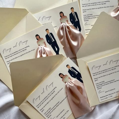 Filipiniana Wedding Theme, Filipiniana Wedding, Engagement Announcement Photos, Wedding Wows, Wedding Welcome Board, Unique Wedding Cards, Wedding Diary, Dream Wedding Decorations, Wedding Album Design