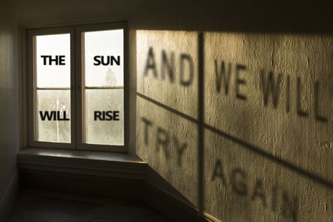 the sun will rise and we will try again |-/ truce aesthetic |-/ vessel album |-/ twenty one pilots Truce Twenty One Pilots, One Pilots, Staying Alive, Twenty One Pilots, Twenty One, Try Again, Revenge, The Wall, The Twenties