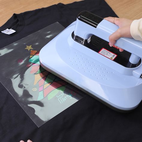 Mini Heat Press, Press Printing, Heat Press Printing, Detailed Coloring Pages, Heat Press Machine, Christmas Handmade, Press Machine, Sublimation Mugs, Printing Machine