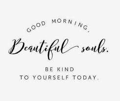 Mood Ceo, Esthetician Quotes, Hairstylist Quotes, Lash Quotes, Salon Quotes, Lipgloss Lips, Wednesday Motivation, Skincare Quotes, Happy Mood