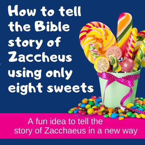 Zacheus Bible Story Craft Ideas, Zaccheus Crafts Sunday School Preschool, Zacchaeus Object Lesson, Zacheus Craft Sunday School, Zacchaeus Game, Zaccheus Crafts Sunday School, Zacchaeus Lesson, Easter Stories, Childrens Bible Study