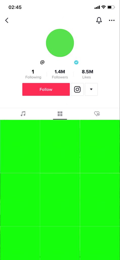 #template #tiktok #socialmedia #greenscreen Tiktok Templates Slideshow, Tiktok Video Template, Tiktok Profile Template, Background Youtube Channel Intro, Yt Template, Youtube Channel Template, Youtube Channel Intro, Tiktok Templates, Tiktok Template