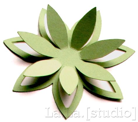 3D+Flower+Cut+Outs+Printable Craft Paper Design, Flower Templates Printable, 3d Paper Flowers, Paper Flower Patterns, Felt Flowers Diy, Flower Cut Out, Paper Cut Design, Paper Flower Crafts, Paper Flowers Craft