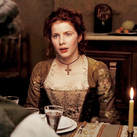 Rachel Hurd Wood, Daena Targaryen, Period Movies, Anna Karenina, Boardwalk Empire, Screen Caps, Feminine Beauty, Laura Lee, King Kong