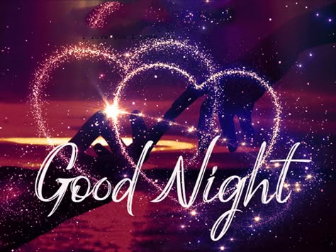 Sparkling Good Night Gif quotes gifs sparkling good night good night quotes good night gifs best good night quotes beautiful good night gifs Good Night For Him, Good Night Love Pictures, New Good Night Images, Good Night Dear, Good Night Love Quotes, Night Gif, Good Night Love Images, Good Night Prayer, Good Night Gif