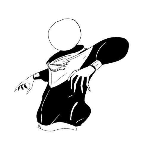 Tongue Between Two Fingers Pose, Head Explosion, Man Animation, Glass Head, Gif Art, Animation Gif, Frame By Frame Animation, 8bit Art, Animation Sketches