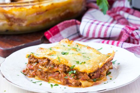 Heart Of Palm Lasagna Recipe, Hearts Of Palm Lasagna Recipes, Hearts Of Palm Lasagna, Healthy Lasagna Recipes, Aip Keto, Dieting Foods, Wheat Belly Diet, Optavia Meals, Thm Meals