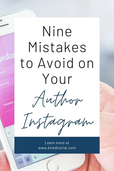 Instagram Author Templates, Instagram For Writers, Instagram For Authors, How To Market Your Book, Author Instagram Ideas, Book Author Aesthetic, Book Launch Ideas, Author Aesthetic, Editorial Writing