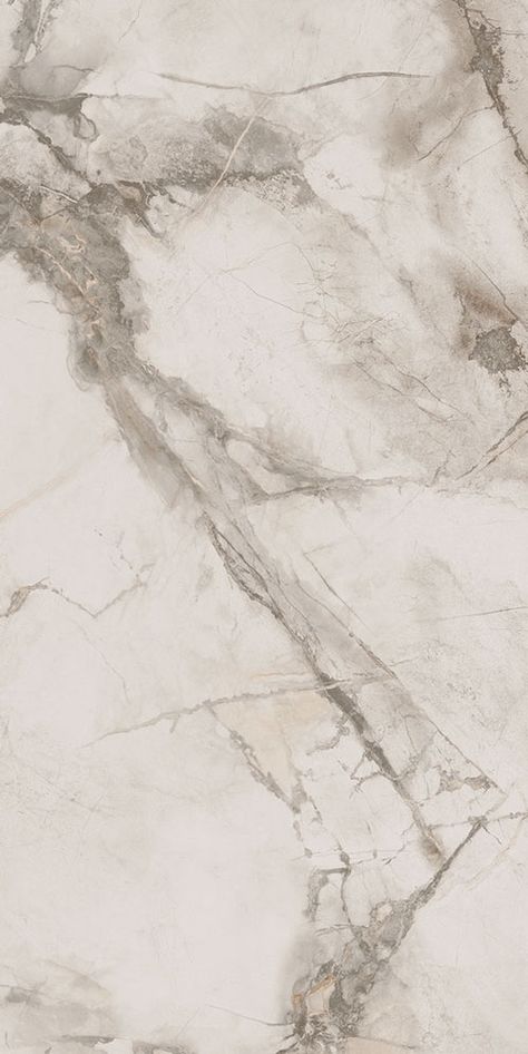 Epoque - Ceramic Tileworks , Minnesota Luxury Marble Texture Seamless, Marble Wall Texture, Luxury Marble Texture, Bedroom Floor Tiles, Laminate Texture, Marble Texture Seamless, Natural Stone Floor, Cladding Texture, Natural Stone Tile Floor