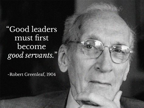 Good leaders must first become servants. Servant Leadership Quotes, Leadership Words, George Washington Quotes, Good Leadership Quotes, Jim Rohn Quotes, Mandela Quotes, Nelson Mandela Quotes, Leadership Quotes Inspirational, Servant Leader