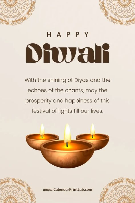 Happy Diwali 2024 Image with Diyas Happy Diwali 2024 Images, Happy Diwali 2024 Wishes, Diwali Status 2024, Happy Deepawali Images, Happy Diwali Images 2024, Diwali Images Festivals, Happy Diwali 2024, Happy New Year And Diwali, Kindness Quotes Inspirational