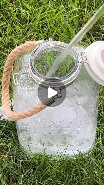 Hometalk on Instagram: "Genius BBQ hacks 😎🌭🍔🥤" Bbq Set Up Ideas, Grilling Food, Bbq Hacks, Summer Grilling Recipes, Party Hacks, Summer Grilling, Outdoor Party, Grilling Recipes, Garden And Yard