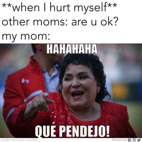 If you love sarcastic humor, these funny memes on friends and boys are a must-see. Perfect for sending to your crush! Mexican Memes Funny, Funny Kids Homework, Spanish Quotes Funny, Mexican Memes, Art Quotes Funny, Mexican Humor, Mom Memes, Funny Dog Memes, Friend Memes