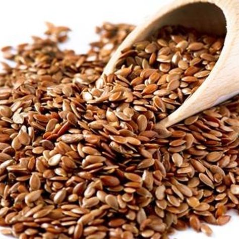 Flax Seed Benefits, Flax Plant, Flax Seeds, Flaxseed Oil, Linseed Oil, Do Not Eat, Kefir, Vitamin B, Fat Fast