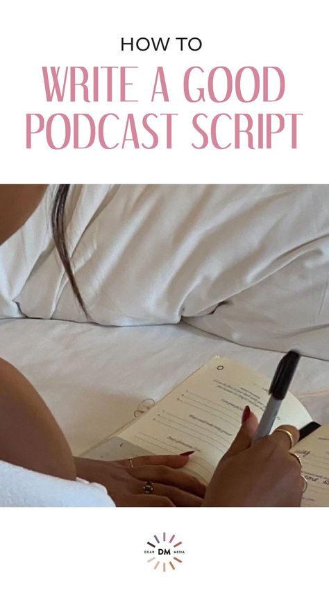 Podcast Introduction Script, Podcast Script Outline, How To Write A Podcast Script, Podcast Intro Script, Podcast Structure, Podcast Script Template, Podcast Content Ideas, Podcast Episode Ideas, Podcast 101