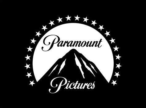 Paramount Pictures Logo, Popular Logos, Sports Signs, Letter Gifts, Media Logo, Travel Logo, Premium Logo, Paramount Pictures, Png Vector