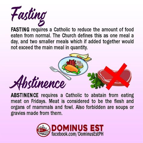 #AshWednesday is the universal day of FASTING and ABSTINENCE. What is Fasting and Abstinence? When to Fast and Abstain? #AshWednesday #AshWednesday2022 #MiyerkulesNgAbo #LentenSeason #Lent #Lent2022 #Kwaresma #Kwaresma2022 #Fasting #Abstinence #PagAayuno What Is Fasting, Lent Fasting, Concentration Activities, Catholic Design, 40 Days Of Lent, First Sunday Of Advent, Lenten Season, Ash Wednesday, Religious Education