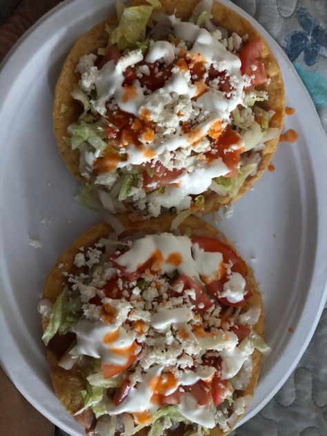 Mexican Food Photography, Aldi Recipes, Healthy Food Inspiration, Hispanic Food, Healthy Food Motivation, Healthy Lifestyle Food, Yummy Comfort Food, Air Fryer Recipes Easy, Mexican Food Recipes Authentic