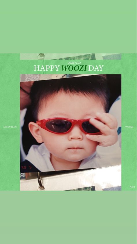 Woozi Baby Pictures, Woozi Seventeen, Baby Pictures, Seventeen, Memes