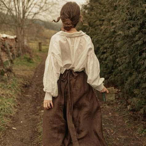 Francine Rivers, Fotografi Vintage, Fairytale Photography, Modest Dresses Casual, Long Story Short, Short I, Long Story, Aesthetic Photography Nature, To Say Goodbye