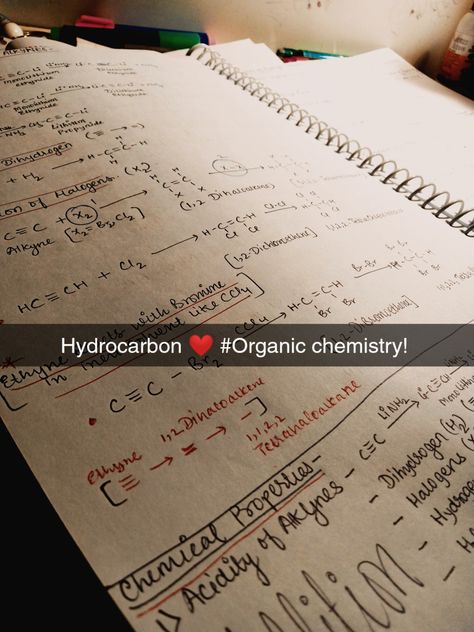 Chemistry Snapchat Story, Organic Chemistry Snap, Fake Studying Snaps, Chemistry Snap, Study Streak, Snap Thoughts, Study Asthetic, Study Snap, Study Snaps