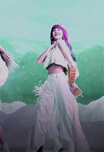 Lisa Fancam Edit, Lisa Edit Video, Lisa Videos, Lisa Video, Edit Fancam, Album Cover Wallpaper Collage, Blackpink Square Up, Lisa Blackpink Instagram, Disney Princess Artwork