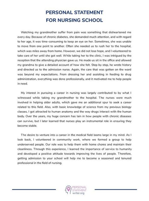 Ace your case study with the support of our skilled writers The Write Way: Expert Guidance for Essay Excellence 😍 no essay scholarships for nursing students, positive effects of the salem witch trials, stanford common app essay examples 🎶 #ResearchPaper Common App Essay Examples, No Essay Scholarships, Scholarships For Nursing Students, Scholarship Essay Examples, Essay Scholarships, Student Survival Kits, Problem Solution Essay, Common App Essay, Common App