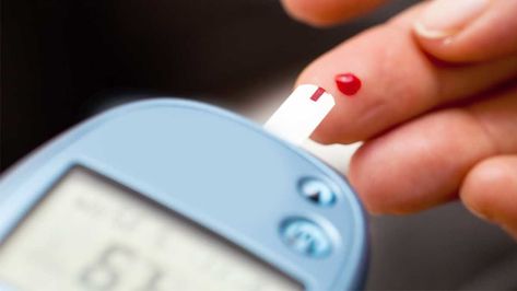 Best Blood Glucose Meter Buying Guide - Consumer Reports Blood Glucose Meters, Blood Glucose Meter, Blood Glucose Monitor, Glucose Test, Blood Glucose Levels, Nerve Damage, Android Hacks, Blood Sugar Control, Blood Glucose