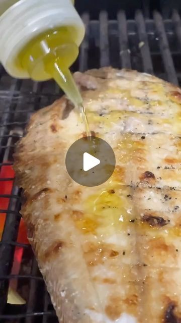 STRAKER’S on Instagram: "How to cook: FISH | Episode 1 | Whole Grilled Dover Sole 

#strakers #toplondonrestaurants #londonfood #seafood #howtocook #fish" Dover Sole Meuniere, Sole Fish, Top Restaurants In London, Dover Sole, Cook Fish, How To Cook Fish, London Food, Fish And Seafood, How To Cook