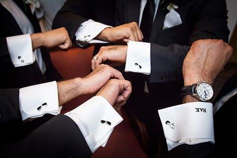 Best Cufflinks Designs For Groom His Groomsmen Western Groomsmen, Wedding Accessories For Men, Mustache Shapes, Men Wedding Accessories, Wedding Felt, Groomsmen Poses, Wedding Cufflinks Groom, Groomsmen Cufflinks, Drinks Wedding