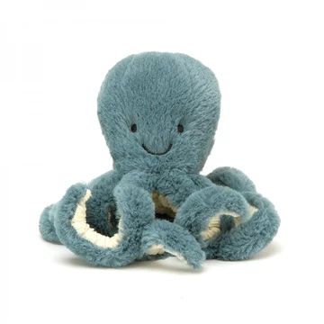 Providing Comfort for your Child from Newborn to Toddler with Kanga Care Cloth Diapers, All in One Diapers, Organic Diapers, Swim Diapers & Potty Training Pants Octopus Stuffed Animal, Jellycat Toys, Jellycat Stuffed Animals, Jelly Cat, Baby Octopus, Glossy Eyes, Cute Octopus, Best Hug, Cuddly Toy