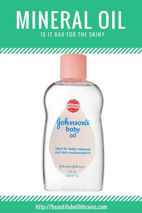 Johnsons Baby, Get Rid Of Wrinkles, Bad Acne, Bad Reputation, Baby Massage, Baby Skin Care, How To Get Rid Of Acne, Glowy Skin, Oil Uses