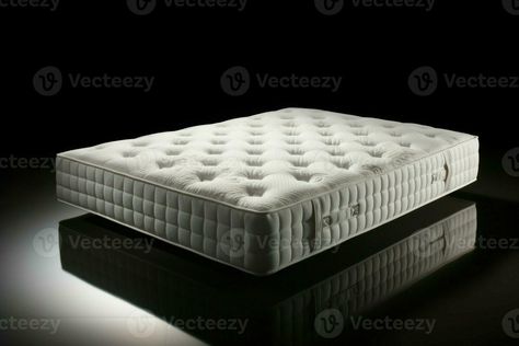 New orthopedic mattress sleep. Generate Ai Orthopedic Mattress, Camper Repair, Orthopaedic Mattress, Sleep Mattress, Cityscape Photos, Logo Banners, Heart With Arrow, Marketing Design, Custom Illustration