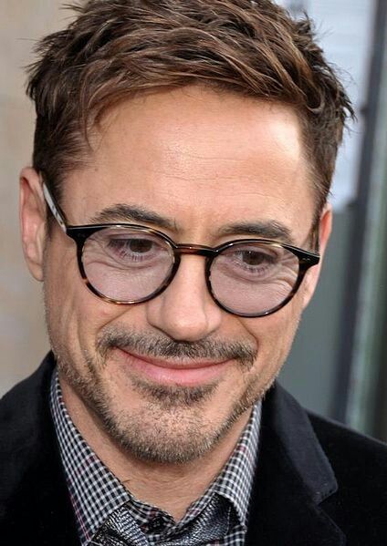 Spectacle frames Oliver Peoples Gregory peck OV5186 Riley-K glasses frame eye glasses Eyes Glasses, Robert Downey Jr., Robert Downey Jr Iron Man, Downey Junior, Wearing Glasses, Robert Downey, Oliver Peoples, Robert Downey Jr, Tony Stark