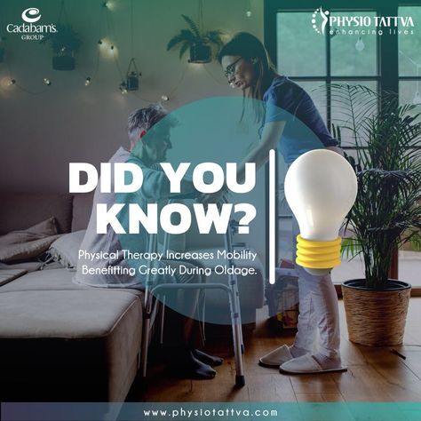 Did you know ? . For more visit visit: physiotattva.com . . #DidYouKnow #health #stretch #physiotherapy #painreleif #healthtips #stayfit #physiotattva #bengaluru #Hyderabad #india Physiotherapy Ads, Life Group, Physical Therapy, Stay Fit, Hyderabad, Health Tips, Did You Know, Physics, Medical