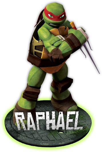 TMNT x reader Boyfriend Scenarios! - When you meet: Raphael - Page 1 - Wattpad 2012 Raphael, Reboot Cartoon, Mutant Ninja Turtles Party, Ninga Turtles, Raphael Tmnt, Raphael Ninja Turtle, Turtle Images, Tmnt Party, Teenage Mutant Ninja Turtles Artwork