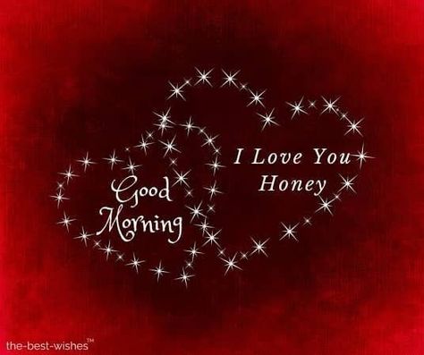 Good Morning Quotes Funny, Good Morning Quotes Inspirational, Good Morning Kiss Images, Morning Quotes Inspirational, Good Morning Honey, Good Morning For Him, Romantic Good Morning Quotes, Love Good Morning, Funny Good Morning