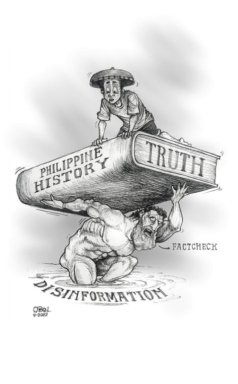 Slogan Philippine History, Philippine History Art, Cartooning Journalism Drawing, Editorial Cartooning Philippines, Kalesa In The Philippines Drawing, Editorial Cartooning Journalism, Editorial Cartooning Philippines Issue, Cartooning Journalism, Cartooning Ideas