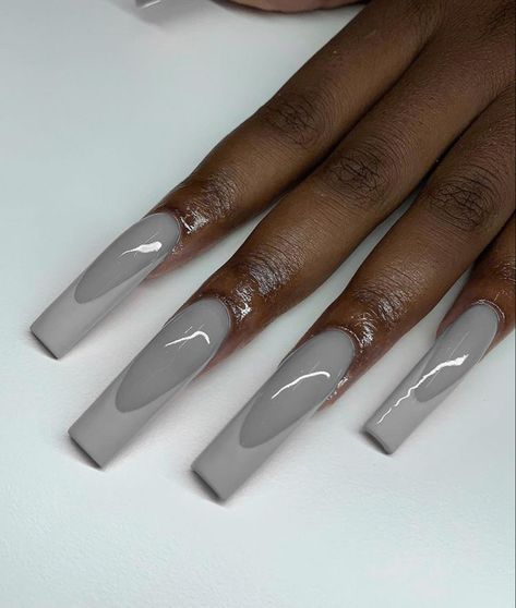 Nails Art Simple, Nail Art 2022, Design Nails Art, Nail Art Aesthetic, Aesthetic Nail Art, Nail Art Trendy, Nail Art 2023, Nail Art For Short Nails, Art For Short Nails