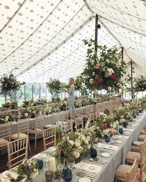 Summer Wedding Cornwell Manor Willow Crossley flowers Willow Crossley, Natural Plant Food, Plant Watering System, Greenhouse Supplies, August Flowers, Greenhouse Growing, Greenhouse Wedding, Diy Greenhouse, Interior Plants