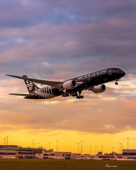 Air New Zealand Planes, Private Jet Snap, Plane Private, Fly Private, Jets Privés De Luxe, Private Jet Plane, Private Jet Travel, Boeing 787 9 Dreamliner, Jet Privé