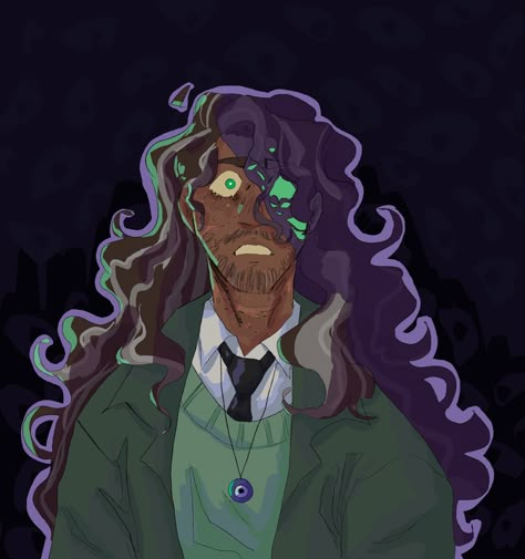 Magnus Archives Jon Fanart, Monster Jon Sims, Jonathan Sims Fanart, Magnus Archives Fanart, Magus Archives, Jon Sims, Jonathan Sims, Magnus Protocol, Eldritch Horror